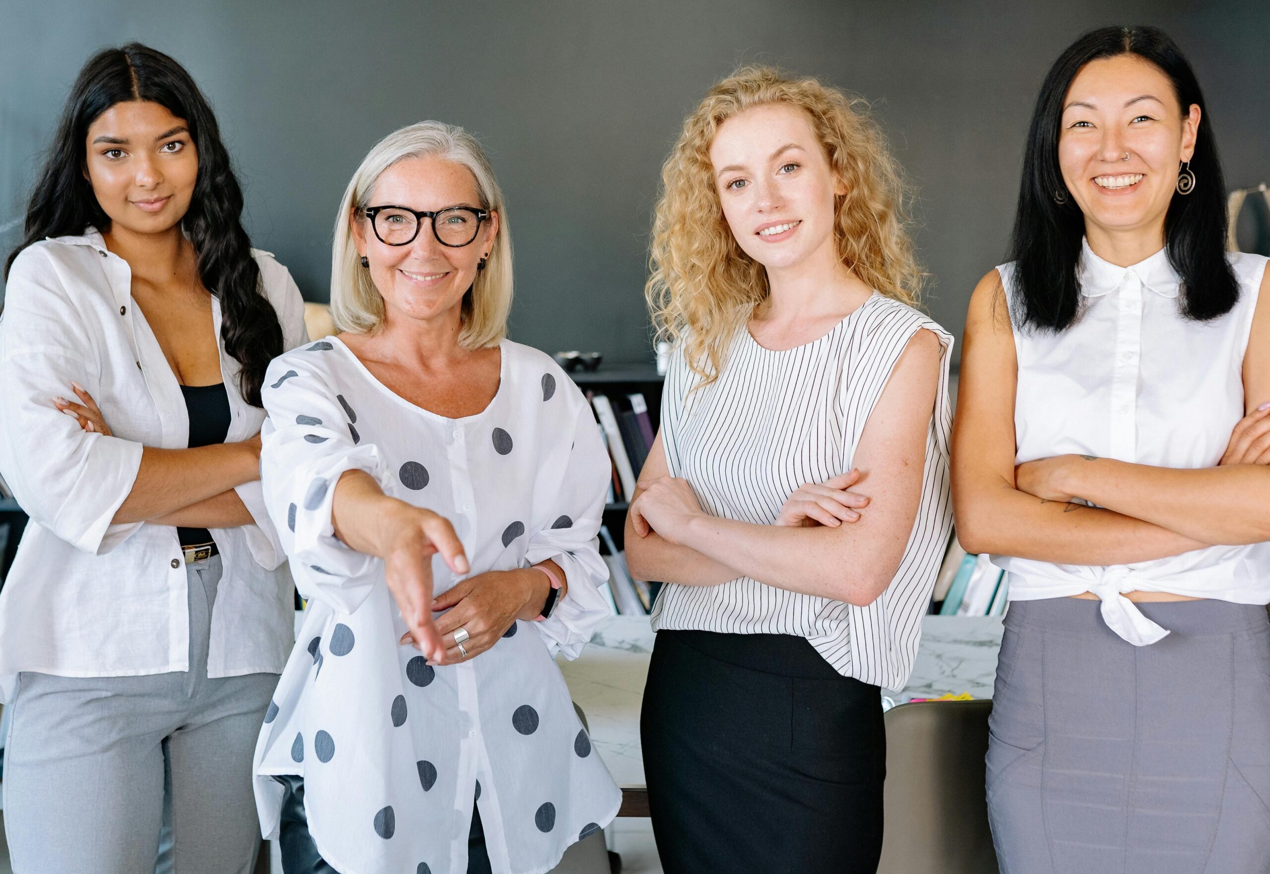 coaching professionnel chantal prosper cornebarrieu toulouse